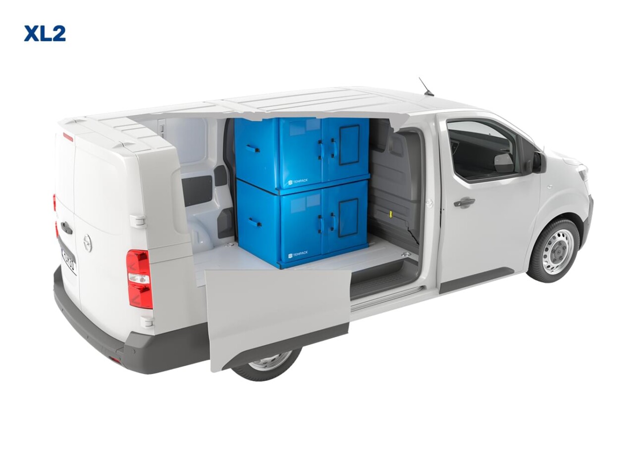 tempack-transforming-vehicles-2022-1368x1024-4-1280x958