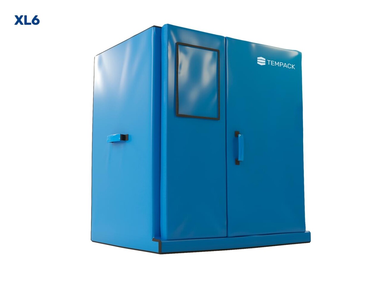 tempack-transforming-vehicles-2022-1368x1024-5-1280x958