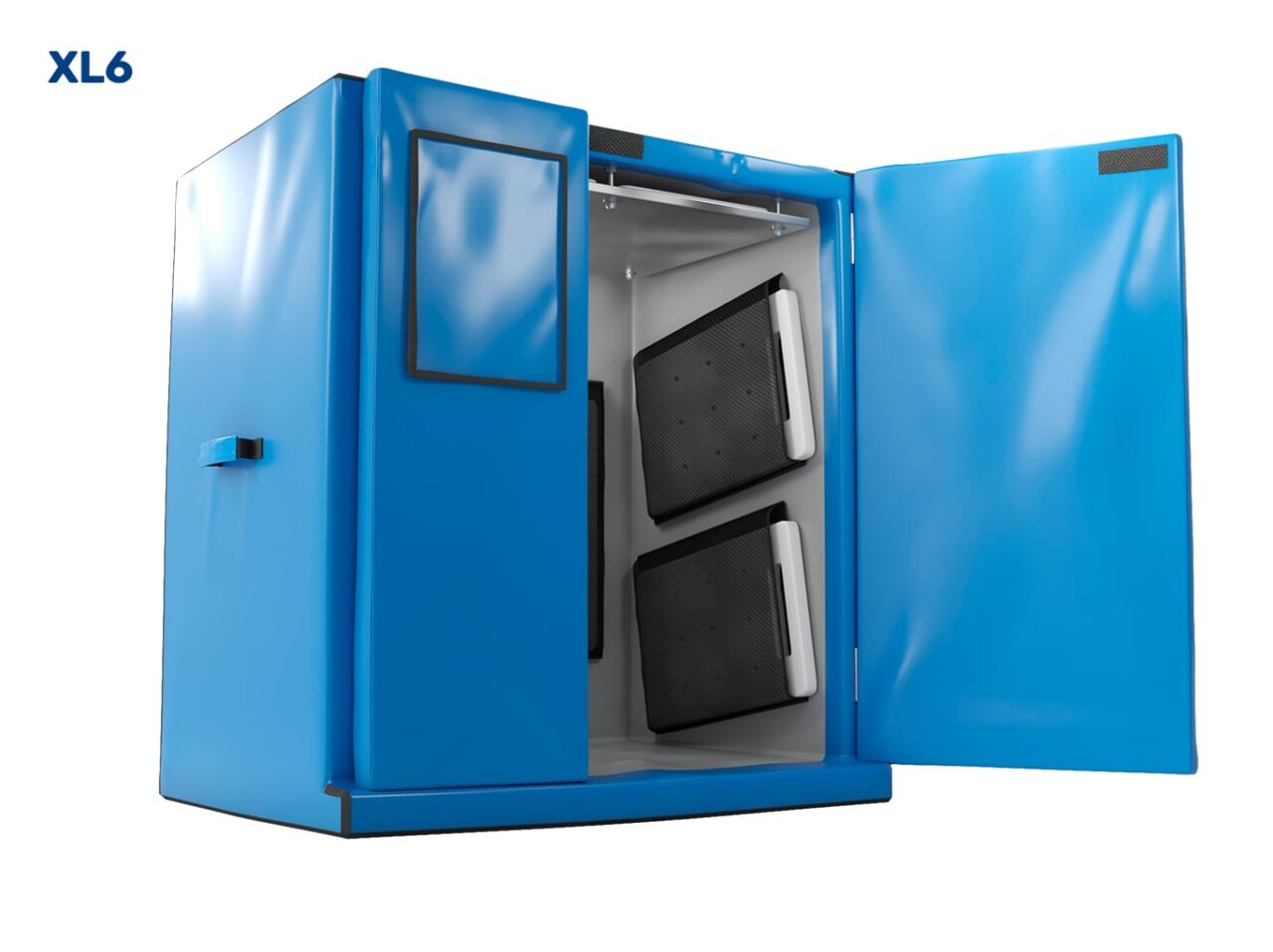 tempack-transforming-vehicles-2022-1368x1024-6-1280x958