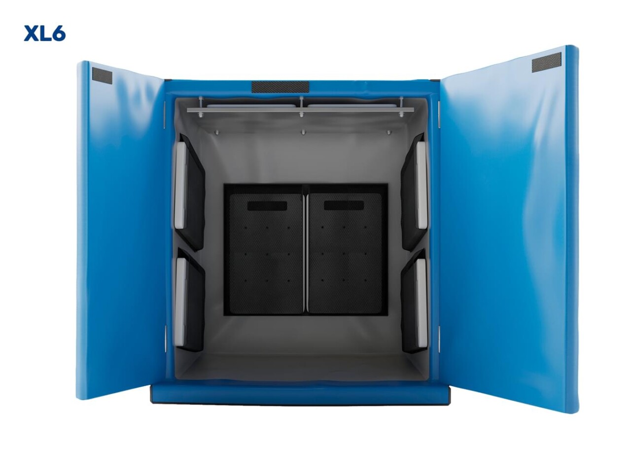 tempack-transforming-vehicles-2022-1368x1024-7-1280x958