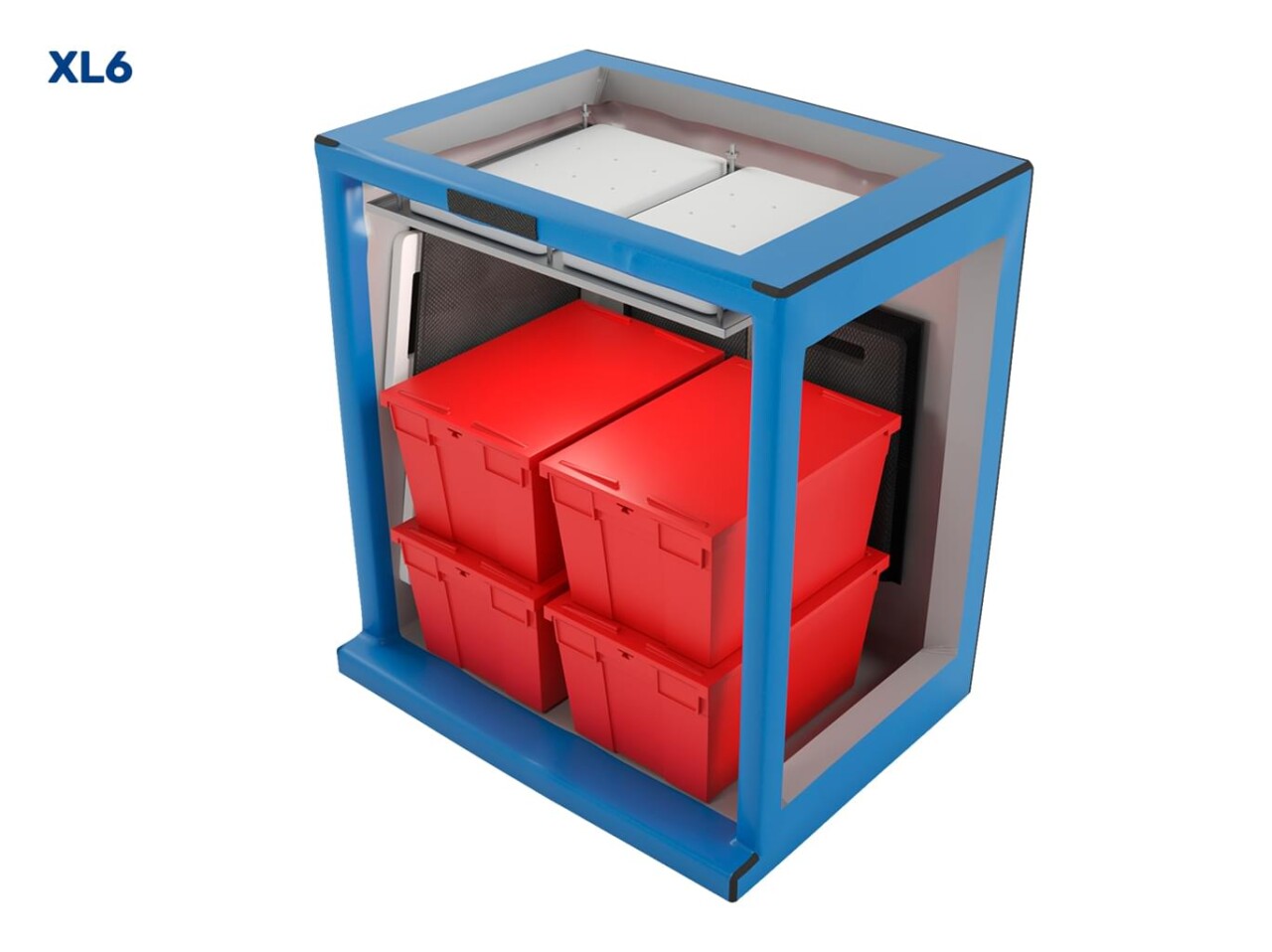 tempack-transforming-vehicles-2022-1368x1024-8-1280x958