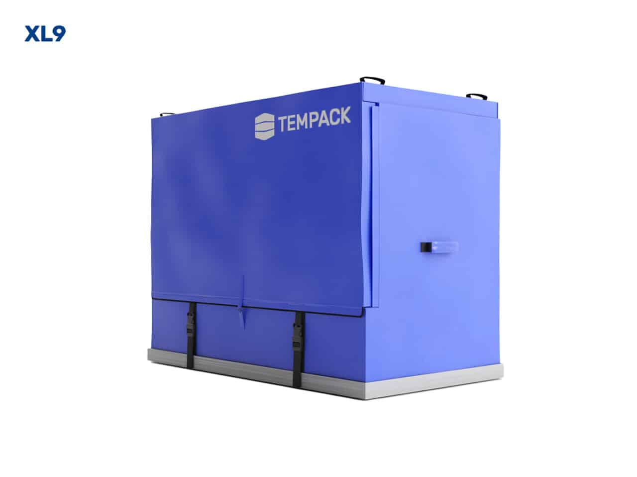 tempack-transforming-vehicles-2022-1368x1024-9-1280x958