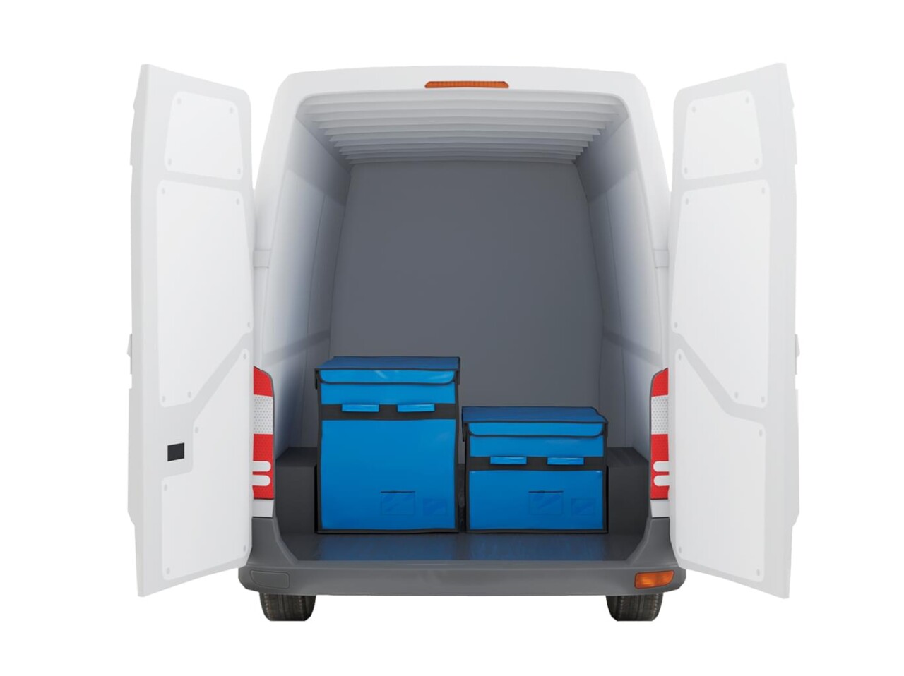 tempack-carrytemp-2022-1368x1024-2-1280x958