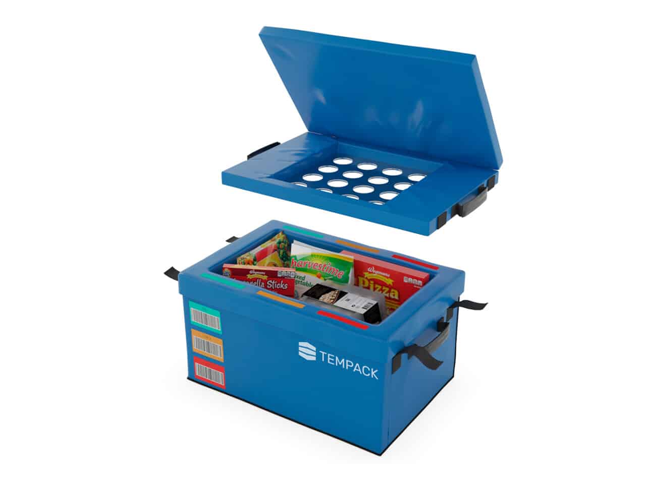 tempack-isobox-2door-1368x1024-4-1280x958