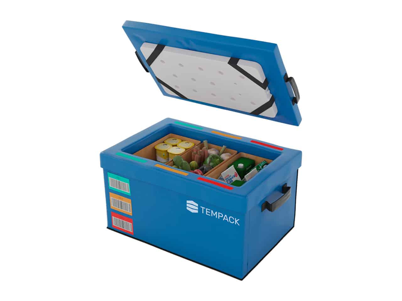 tempack-isobox-2door-1368x1024-5-1280x958