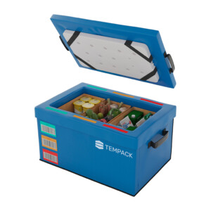 tempack-isobox-2door-1368x1024-5 tempack-isobox-2door-1368x1024-5
