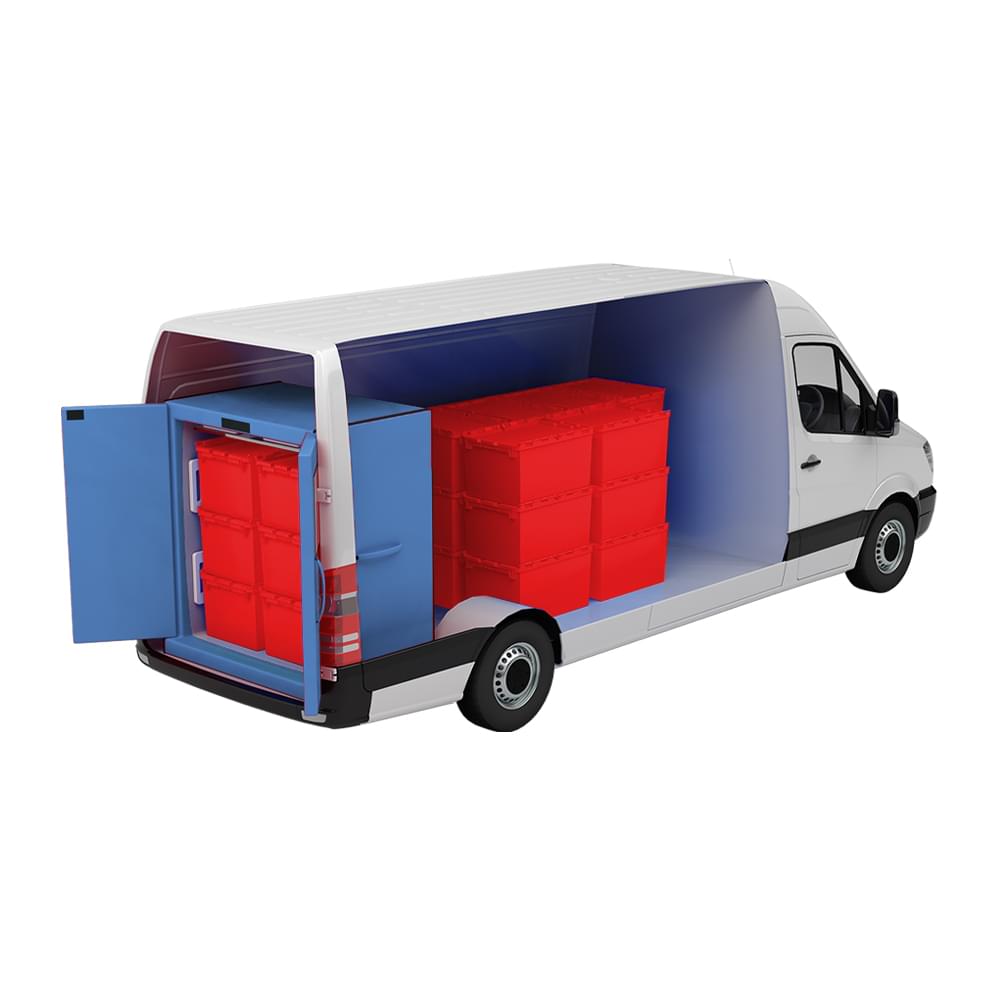 tempack-transforming-vehicles-2022-1000x1000-1