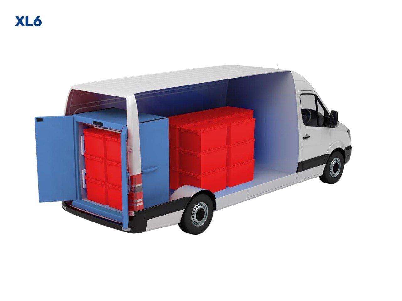 tempack-transforming-vehicles-2022-1368x1024-16-1280x958