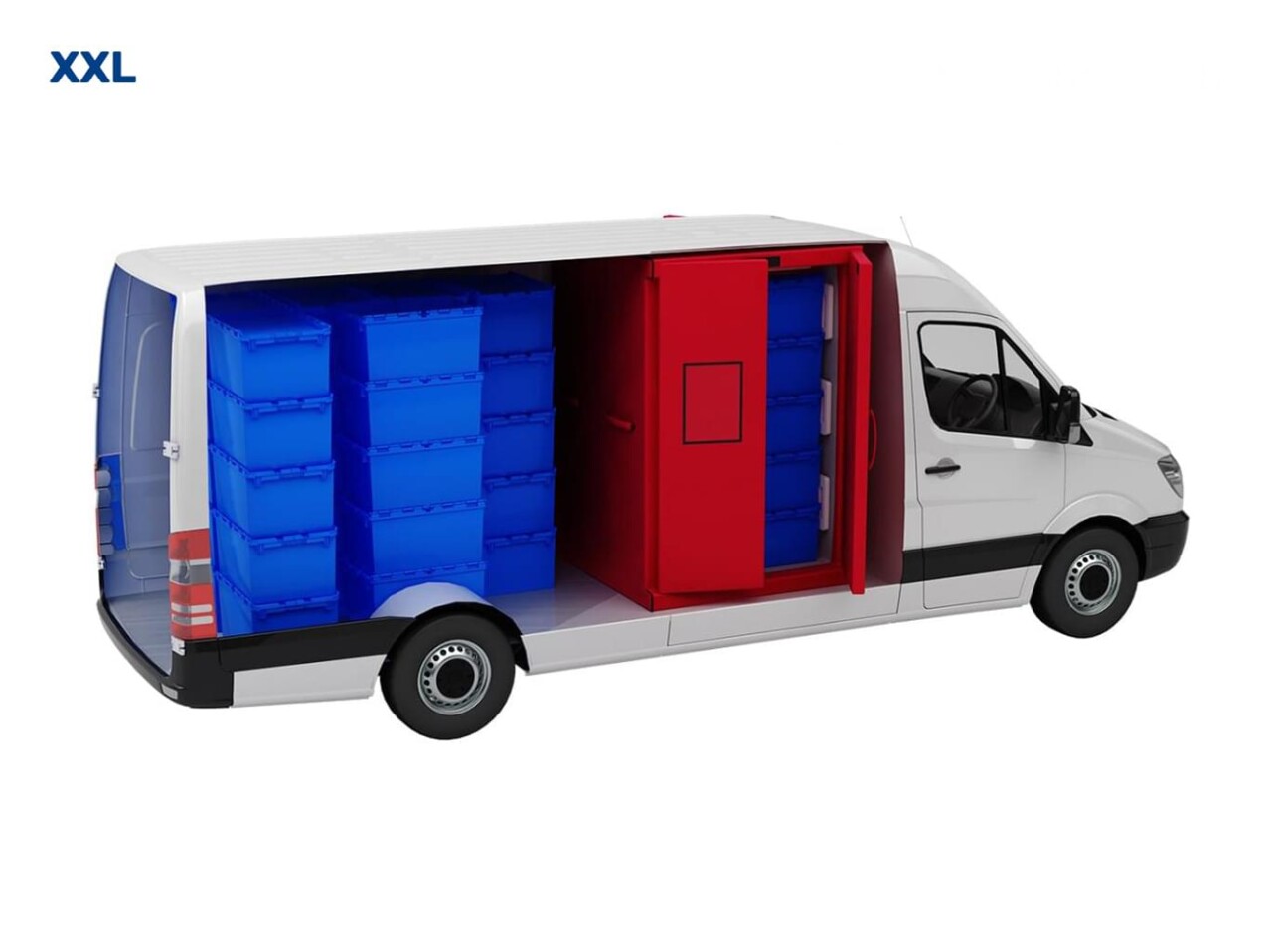 tempack-transforming-vehicles-2022-1368x1024-17-1280x958