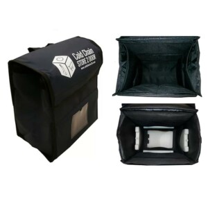 reusable-thermal-insulated-bag-ctb36_intro reusable-thermal-insulated-bag-ctb36_intro