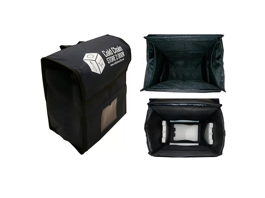 reusable-thermal-insulated-bag-ctb36_intro