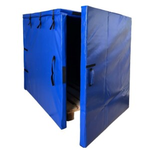 tempack-pallet-shipper tempack-pallet-shipper