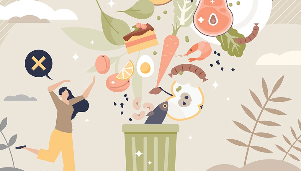 tempack-food-waste-1@2x