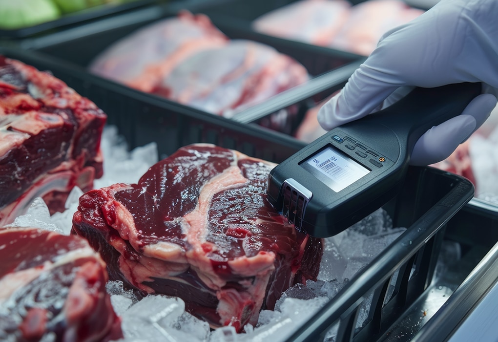 tempack-food-waste-3@2x